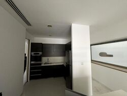 The Coast at Sentosa Cove (D4), Condominium #495090121